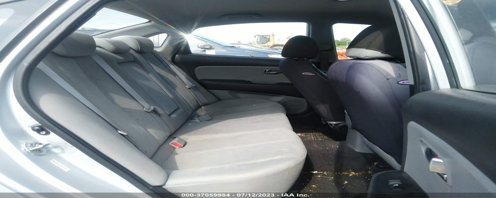 KMHDU4AD4AU047844 2010 HYUNDAI ELANTRA photo no. 8