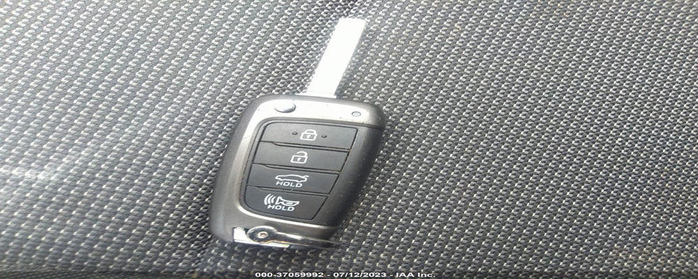 3KPC24A33KE052188 2019 HYUNDAI ACCENT photo no. 11