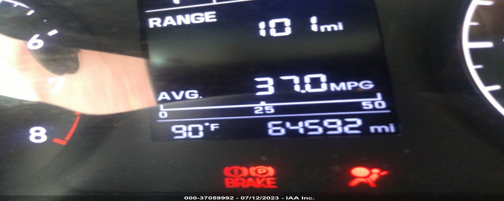3KPC24A33KE052188 2019 HYUNDAI ACCENT photo no. 7