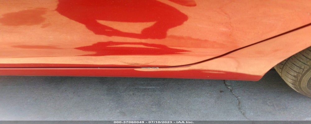 KMHDH4AE0BU130640 2011 HYUNDAI ELANTRA photo no. 6
