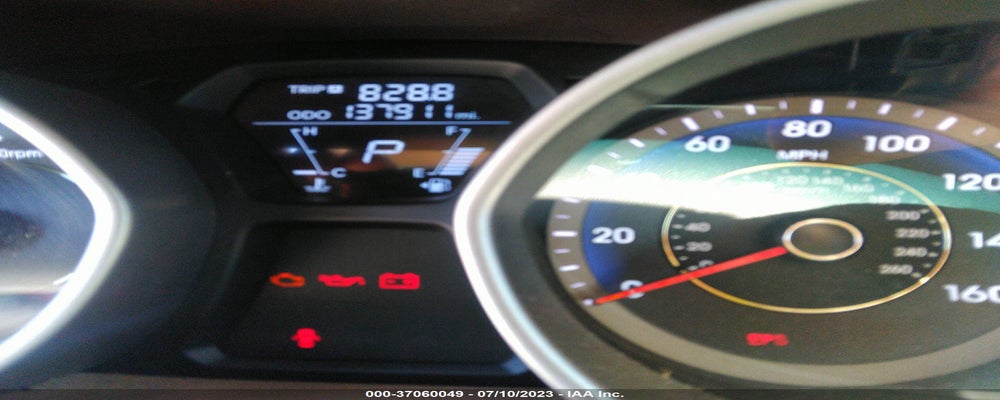 KMHDH4AE0BU130640 2011 HYUNDAI ELANTRA photo no. 7