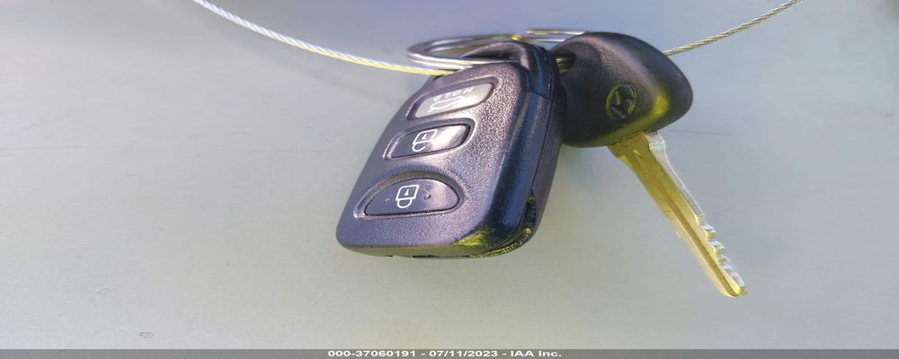 5NPDH4AE1DH292858 2013 HYUNDAI ELANTRA photo no. 11