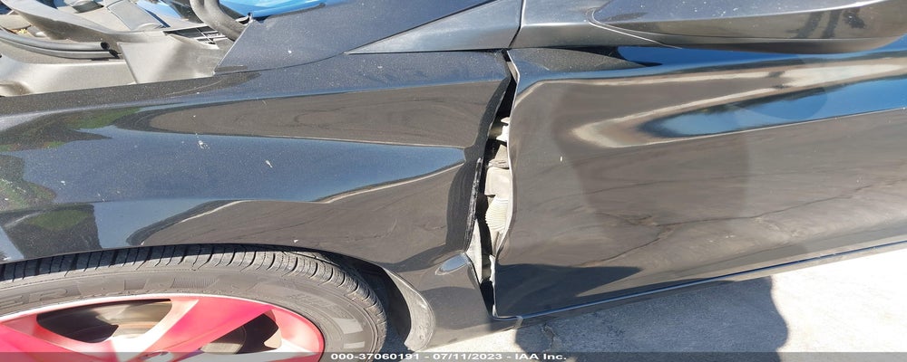 5NPDH4AE1DH292858 2013 HYUNDAI ELANTRA photo no. 6