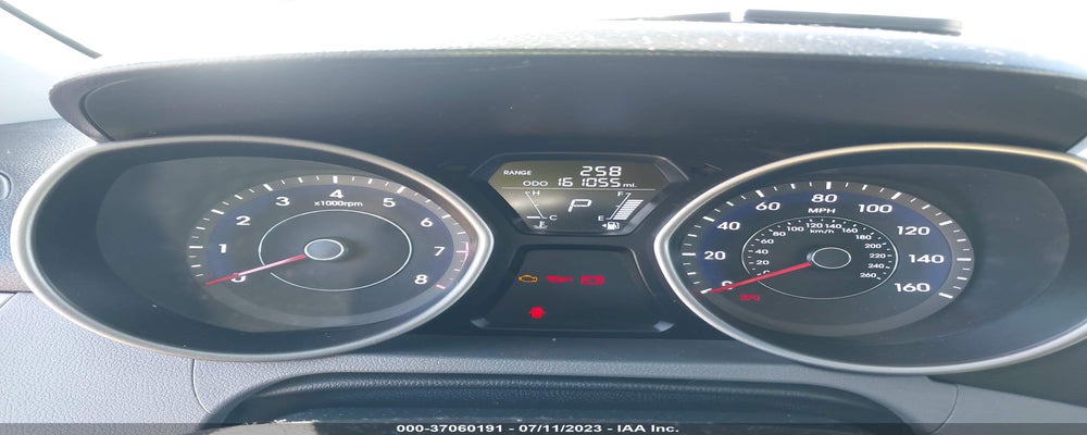 5NPDH4AE1DH292858 2013 HYUNDAI ELANTRA photo no. 7