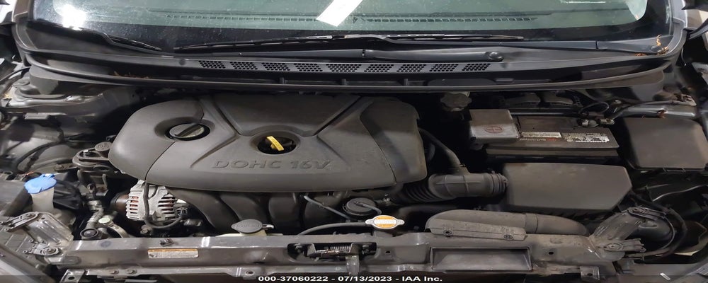 5NPDH4AE9CH119619 2012 HYUNDAI ELANTRA photo no. 10