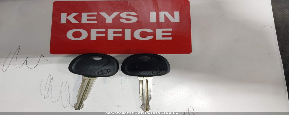 5NPDH4AE9CH119619 2012 HYUNDAI ELANTRA photo no. 11
