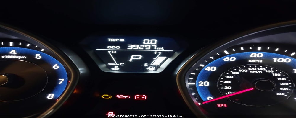 5NPDH4AE9CH119619 2012 HYUNDAI ELANTRA photo no. 7