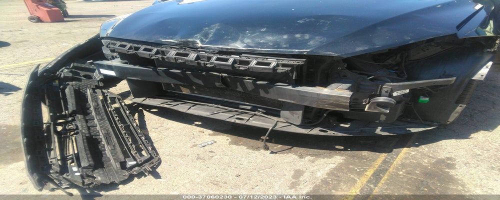 5NPD84LF9JH321539 2018 HYUNDAI ELANTRA photo no. 6