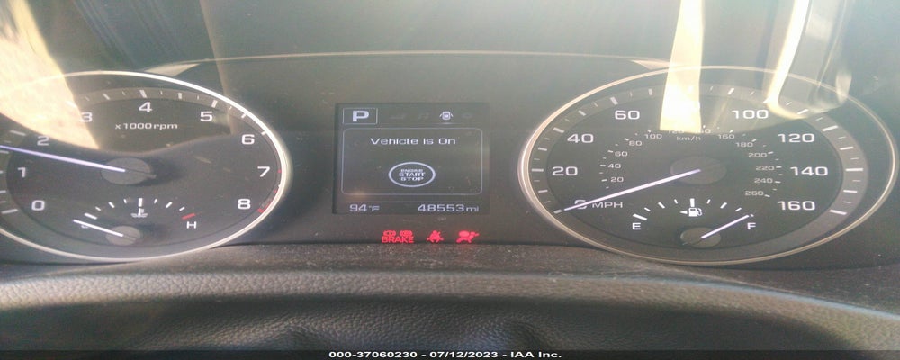 5NPD84LF9JH321539 2018 HYUNDAI ELANTRA photo no. 7