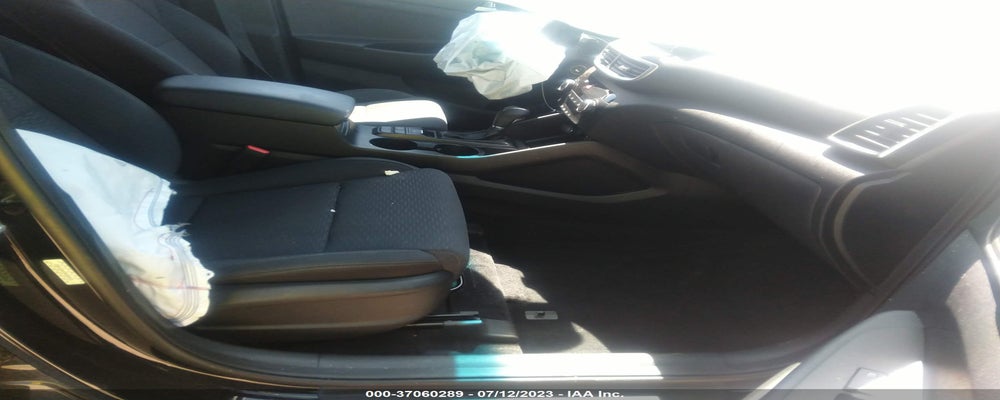 KM8J23A47MU305491 2021 HYUNDAI TUCSON photo no. 5