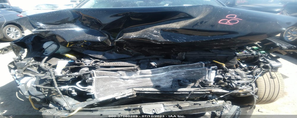 KM8J23A47MU305491 2021 HYUNDAI TUCSON photo no. 6