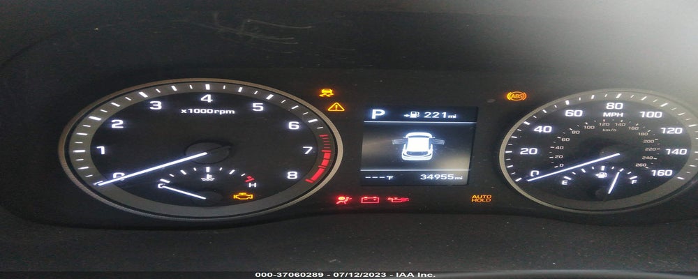 KM8J23A47MU305491 2021 HYUNDAI TUCSON photo no. 7
