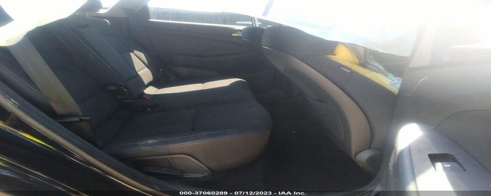 KM8J23A47MU305491 2021 HYUNDAI TUCSON photo no. 8
