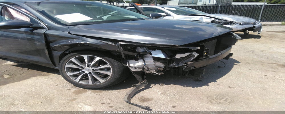 KMHH35LE4JU081072 2018 HYUNDAI ELANTRA GT photo no. 6
