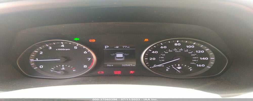KMHH35LE4JU081072 2018 HYUNDAI ELANTRA GT photo no. 7