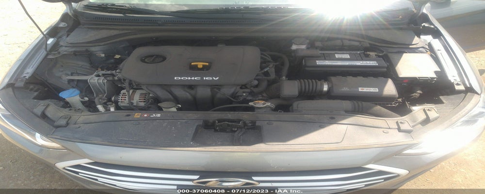 KMHD74LF0HU369025 2017 HYUNDAI ELANTRA photo no. 10