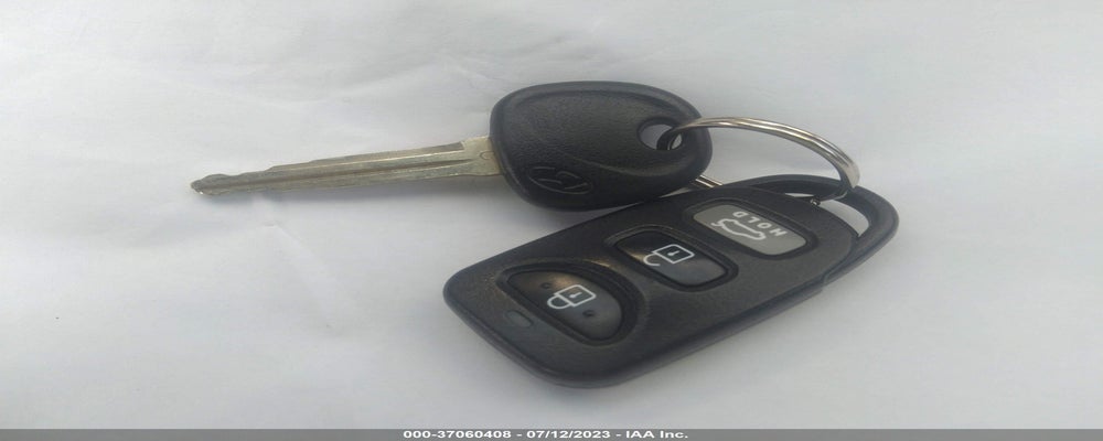 KMHD74LF0HU369025 2017 HYUNDAI ELANTRA photo no. 11