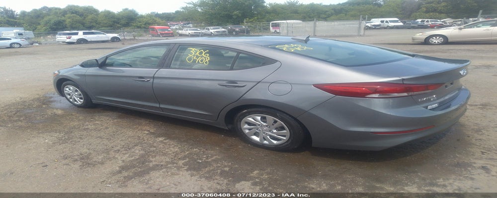 KMHD74LF0HU369025 2017 HYUNDAI ELANTRA photo no. 3