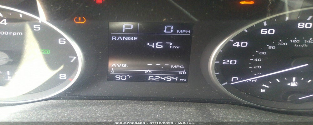 KMHD74LF0HU369025 2017 HYUNDAI ELANTRA photo no. 7