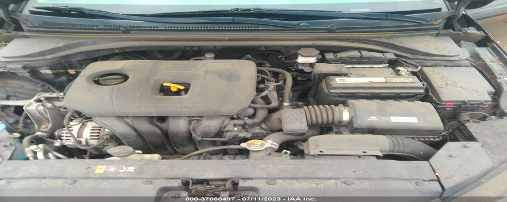 KMHD84LF0KU753164 2019 HYUNDAI ELANTRA photo no. 10