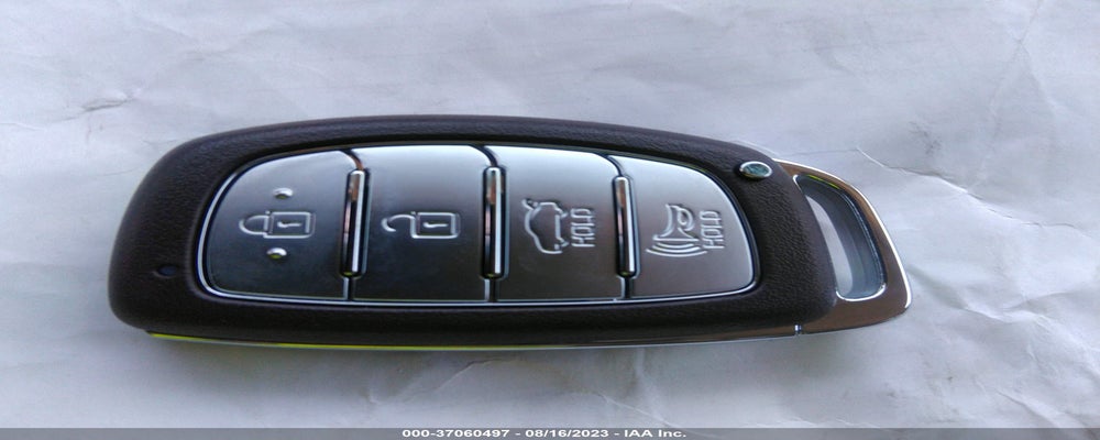 KMHD84LF0KU753164 2019 HYUNDAI ELANTRA photo no. 11