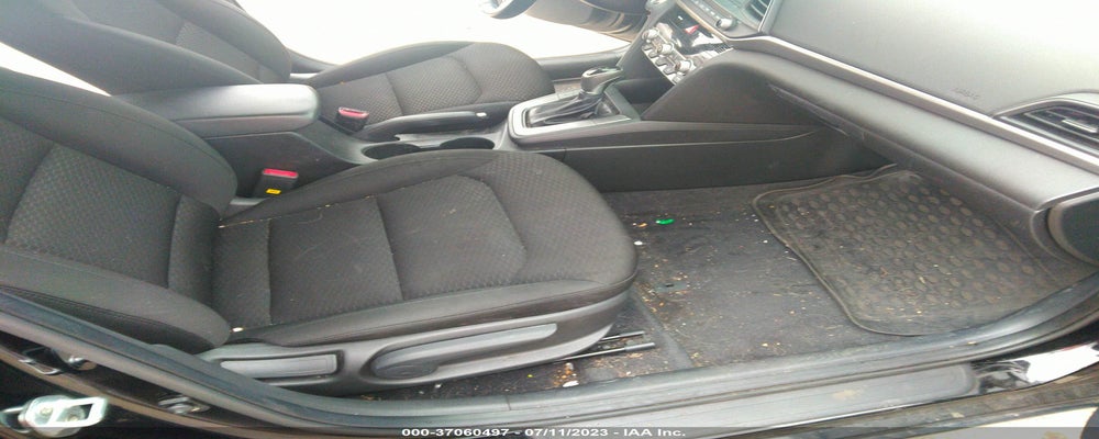 KMHD84LF0KU753164 2019 HYUNDAI ELANTRA photo no. 5