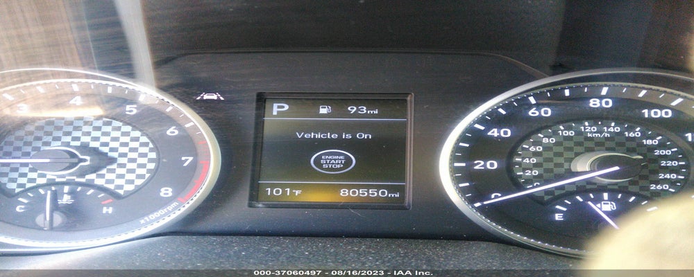 KMHD84LF0KU753164 2019 HYUNDAI ELANTRA photo no. 7