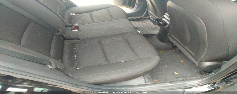 KMHD84LF0KU753164 2019 HYUNDAI ELANTRA photo no. 8