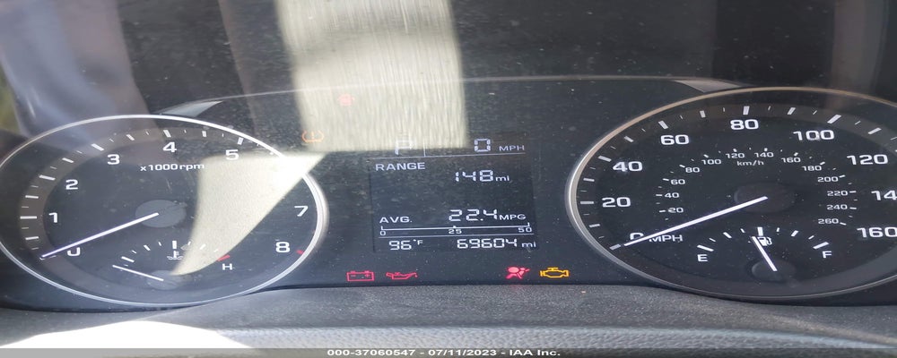 5NPD84LF8HH179162 2017 HYUNDAI ELANTRA photo no. 7