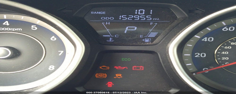 KMHDH4AE8CU267018 2012 HYUNDAI ELANTRA photo no. 7