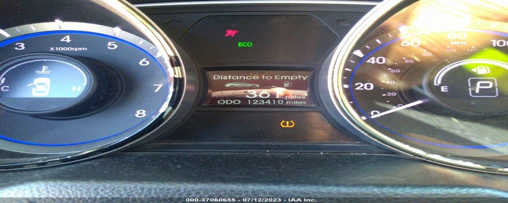 5NPEB4AC6DH541384 2013 HYUNDAI SONATA photo no. 7