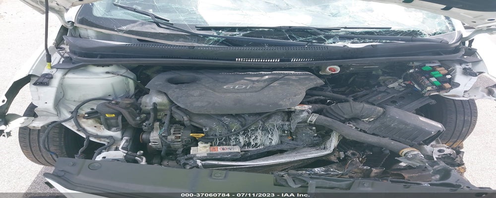KMHCT4AEXHU261819 2017 HYUNDAI ACCENT photo no. 10