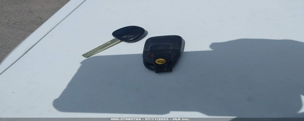 KMHCT4AEXHU261819 2017 HYUNDAI ACCENT photo no. 11