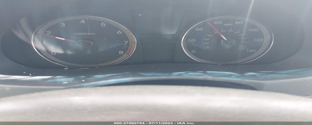 KMHCT4AEXHU261819 2017 HYUNDAI ACCENT photo no. 7