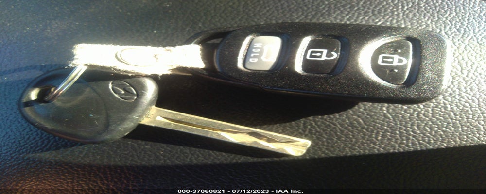 5NPEB4AC2BH266545 2011 HYUNDAI SONATA photo no. 11