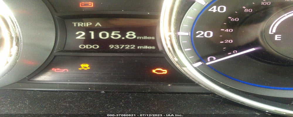 5NPEB4AC2BH266545 2011 HYUNDAI SONATA photo no. 7
