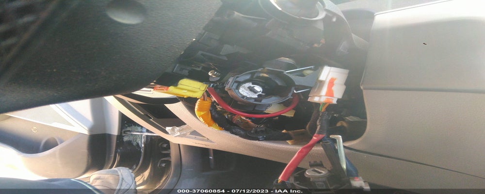 5NPE24AF1GH406294 2016 HYUNDAI SONATA photo no. 6