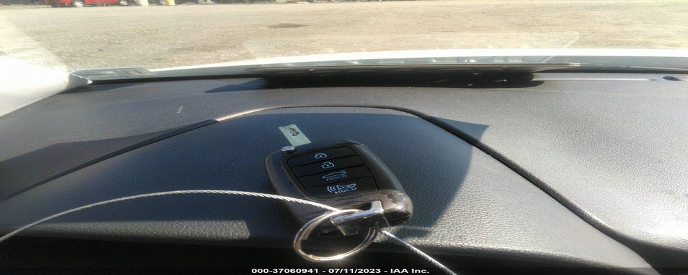 3KPC24A65LE125864 2020 HYUNDAI ACCENT photo no. 11