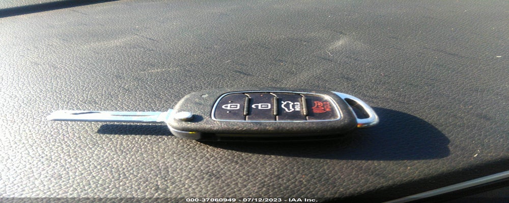 5NPE24AFXKH770142 2019 HYUNDAI SONATA photo no. 11