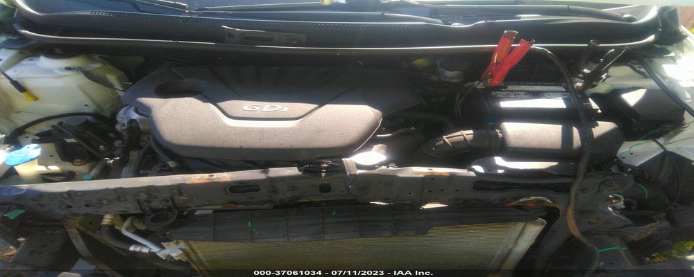 KMHCU5AE8DU086984 2013 HYUNDAI ACCENT photo no. 10