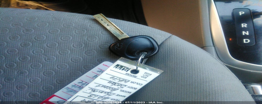 KMHCU5AE8DU086984 2013 HYUNDAI ACCENT photo no. 11