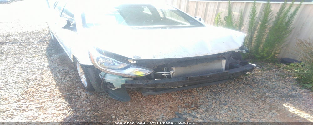 KMHCU5AE8DU086984 2013 HYUNDAI ACCENT photo no. 6