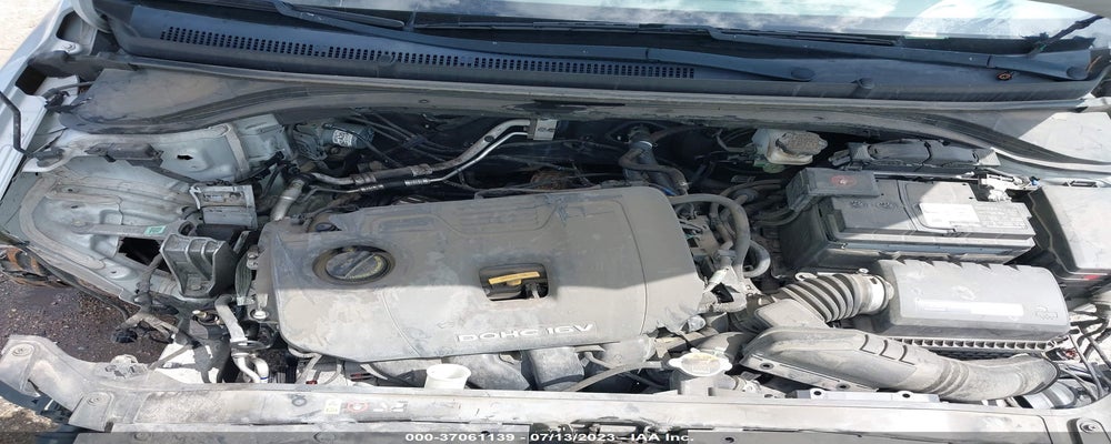 5NPD74LF5JH275033 2018 HYUNDAI ELANTRA photo no. 10