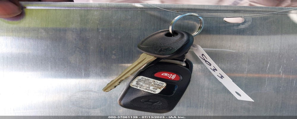 5NPD74LF5JH275033 2018 HYUNDAI ELANTRA photo no. 11