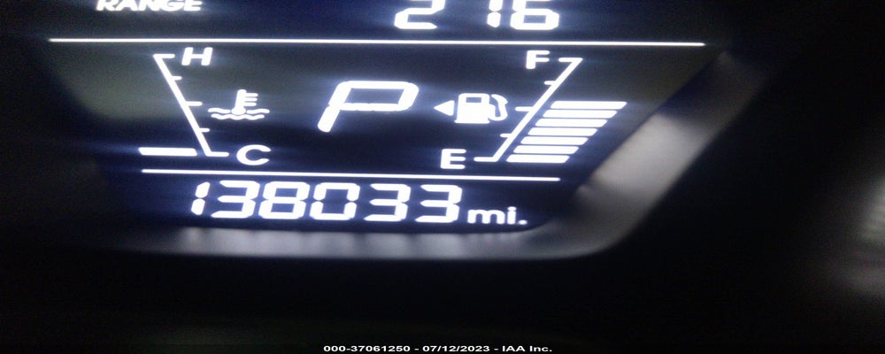 5NPDH4AE5GH768355 2016 HYUNDAI ELANTRA photo no. 7