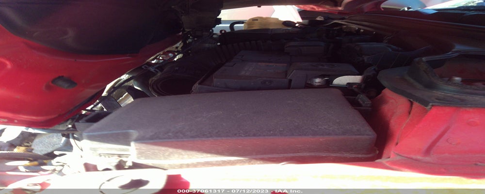 KMHT36AH7LU004888 2020 HYUNDAI VELOSTER N photo no. 10