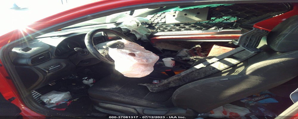 KMHT36AH7LU004888 2020 HYUNDAI VELOSTER N photo no. 5