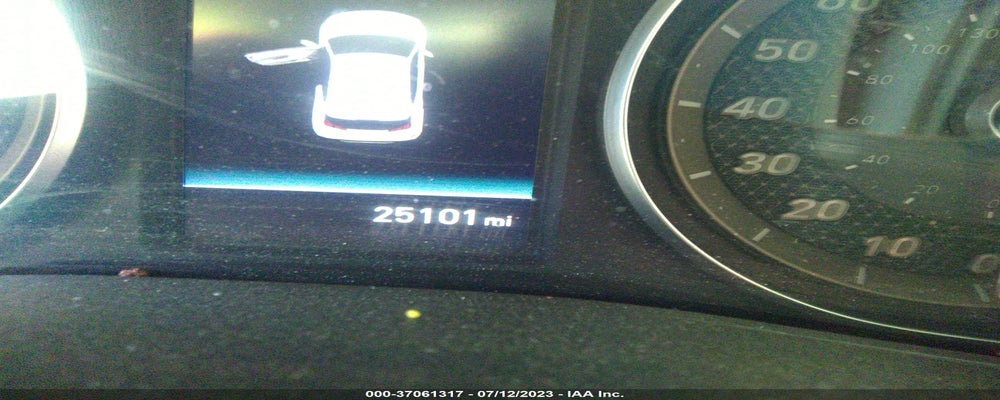 KMHT36AH7LU004888 2020 HYUNDAI VELOSTER N photo no. 7