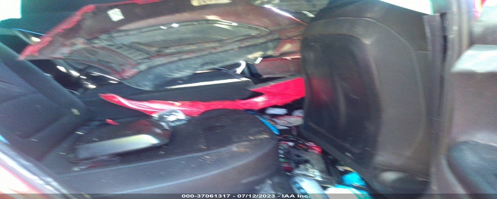 KMHT36AH7LU004888 2020 HYUNDAI VELOSTER N photo no. 8
