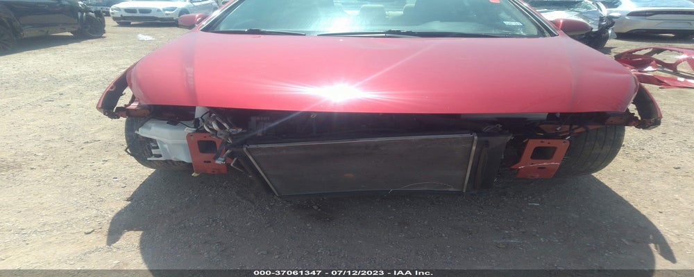 5NPE24AF8HH474268 2017 HYUNDAI SONATA photo no. 6